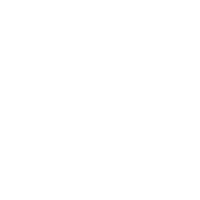 &#38886;&#24503;&#32593;&#31449;&#45;&#40;&#20013;&#22269;&#41;&#26377;&#38480;&#36131;&#20219;&#38886;&#24503;&#32593;&#31449;