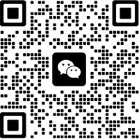 &#38886;&#24503;&#32593;&#31449;&#45;&#40;&#20013;&#22269;&#41;&#26377;&#38480;&#36131;&#20219;&#38886;&#24503;&#32593;&#31449;