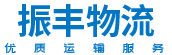 &#38886;&#24503;&#32593;&#31449;&#45;&#40;&#20013;&#22269;&#41;&#26377;&#38480;&#36131;&#20219;&#38886;&#24503;&#32593;&#31449;